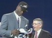 Top Ten No. 1 Draft Picks Of All Time