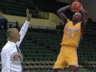 Virtual Playbook: Kobe Bryant