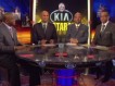 Magic-Cavaliers Preview