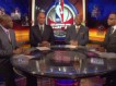 Nuggets-Lakers Game 2 Preview