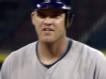 Brewers Rally To Top Astros, 4-3