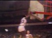 Broken Backboard Moments