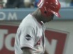Figgins Drives In Angels' Go-Ahead Run