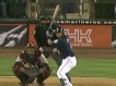 Mariners Walk Off Over Giants In 12th 