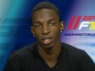 NBA Draft Prospect Hasheem Thabeet