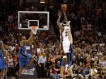 SportsCenter’s Top 10 NBA Playoff Shots