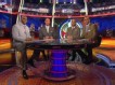Western Conference Finals Game 3 Preview