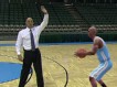 Western Conference Finals Game 3 Preview