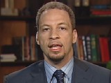 OTL: Did The Knicks Know About Mobley?