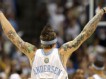 Who Is The Birdman?