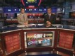 Breaking Down The Magic’s Game 4 Win