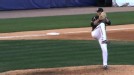 play video on ESPN