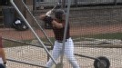 play video on ESPN