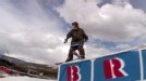 play video on ESPN