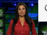 Game Up Business Minute: May 27