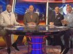 Western Conference Game 5 Breakdown