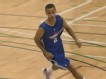2009 NBA Draft Combine Breakdown