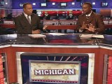 CFB Live 50 States Tour: Michigan