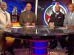 Lakers-Nuggets Game 6 Preview