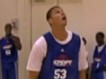 NBA Draft Combine Breakdown Day 2