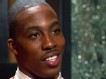 Sunday Conversation: Dwight Howard