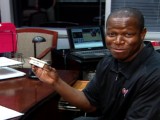 The Mag: Raheem Morris All-Access