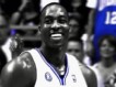 Dwight Howard Ultimate Highlight