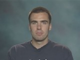 Flacco Talks Football