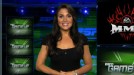 play video on ESPN