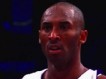 Kobe Bryant Ultimate Highlight