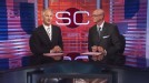 play video on ESPN