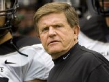 Oregon Football is on the Rise