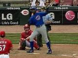 Soriano's 14th-Inning HR Leads Cubs