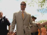 OTL: Kiffin's Wild Start At Tennessee