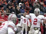 NCAA Football Preview: Big Ten Scheduling