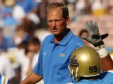 Battle for LA: Neuheisel vs Carroll