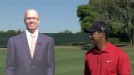play video on ESPN
