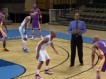 EA Virtual Playbook: Triangle Offense