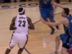 Best Buzzer-Beaters Of NBA Playoffs