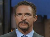 Jim Rome Burns On Magic