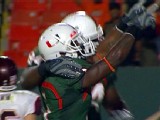 NCAA Football Preview: ACC Scheduling