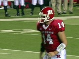 NCAA Football Preview: Big East Scheduling