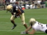 NCAA Football Preview: Independent Scheduling