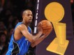 Alston: From Streetball To The NBA Finals