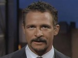 Jim Rome Burns On Lakers