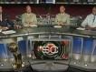 Lakers-Magic Game 5 Preview