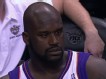 Shaq Headed To Cleveland?