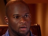 Vince Young E:60 Preview