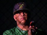 Where Are They Now? Danny Almonte