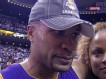 Fisher, Gasol On Title